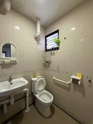 Blk 639 Yio Chu Kang Heights (Ang Mo Kio), HDB 3 Rooms #625356631